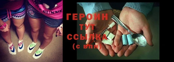 гашик Дубовка