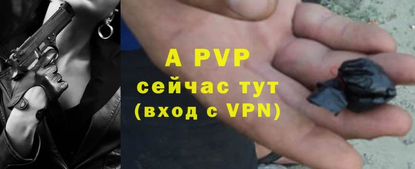 спиды Заволжск